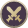 unchecked_name
